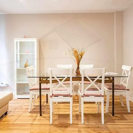 Begona Apartamento Gijón Exterior photo