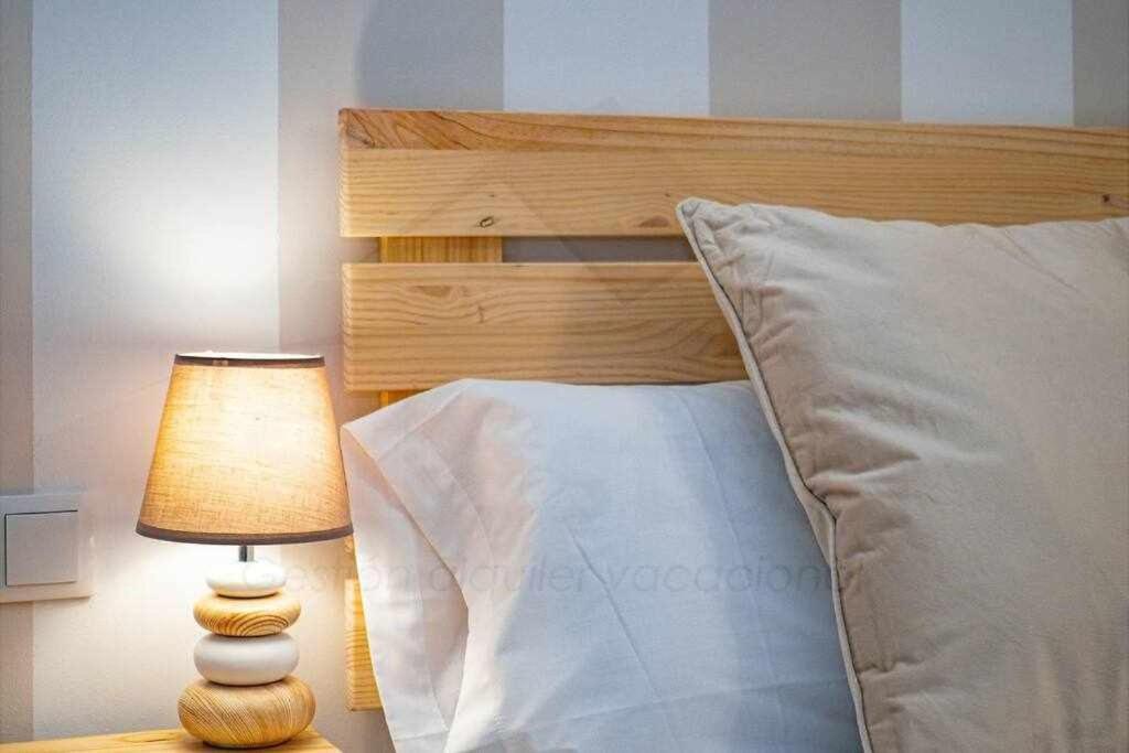 Apartment Begona Gijon